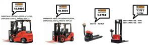 oferta-carretillas-transpaletas-apiladores-hu-lift