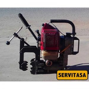 Perforadora-de-vias-CEMBRE-LD3PN