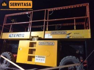 plataforma-elevadora-tijera-diesel-altux