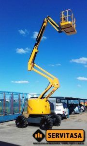 brazo-articulado-haullote-HA16PX-16m