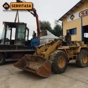 pala-excavadora-caterpillar-proceso-reacondicionamiento