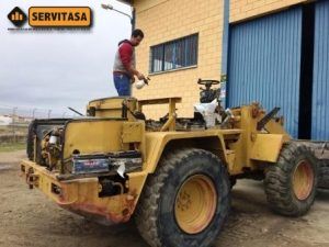 pala-excavadora-caterpillar-proceso-reacondicionamiento