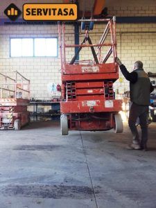 plataforma-elevadora-tijera-electrica-jlg-2646e3-10m-proceso-reacondicionamiento