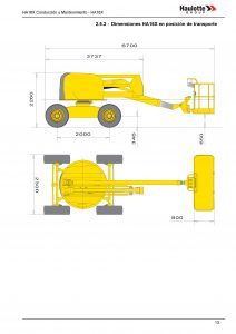 brazo-articulado-diesel-haulotte-ha-16x-especificaciones-tecnicas