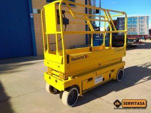 plataforma-tijera-electrica-haulotte-compact-8