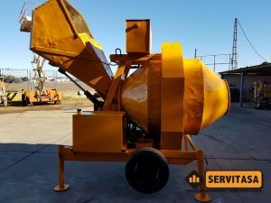 Hormigonera-diesel-autocargable-silla-BSI
