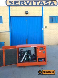grupo-electrogeno-grupel-cymasa-8kva
