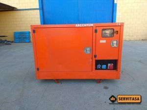 grupo-electrogeno-grupel-cymasa-8kva