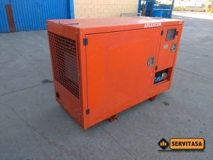 grupo-electrogeno-grupel-cymasa-8kva