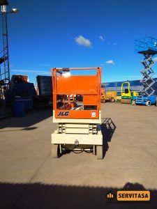 plataforma-elevadora-tijera-electrica-jlg-2046-e3