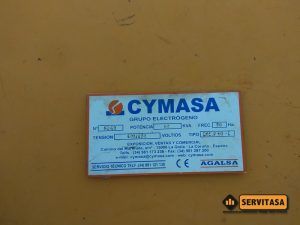 grupo-electrogeno-cymasa-60kva