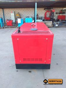 grupo-electrogeno-himoinsa-himoinsa-hlw1-20-t5