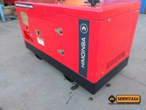 grupo-electrogeno-himoinsa-himoinsa-hlw1-20-t5