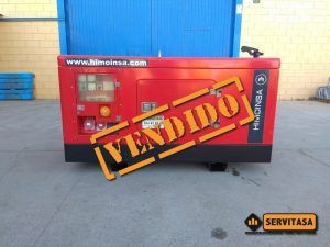 grupo-electrogeno-himoinsa-hlw1-20-t5-vendido
