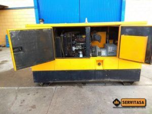 grupo-electrogeno-gesan-dps-27-kva (11)