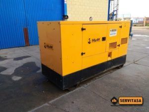 grupo-electrogeno-gesan-dps-27-kva (11)