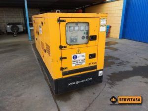 grupo-electrogeno-gesan-dps-27-kva (11)