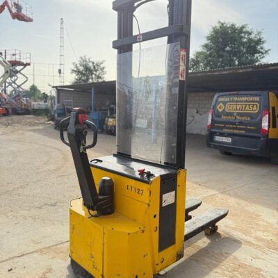 MIC GH130S290T