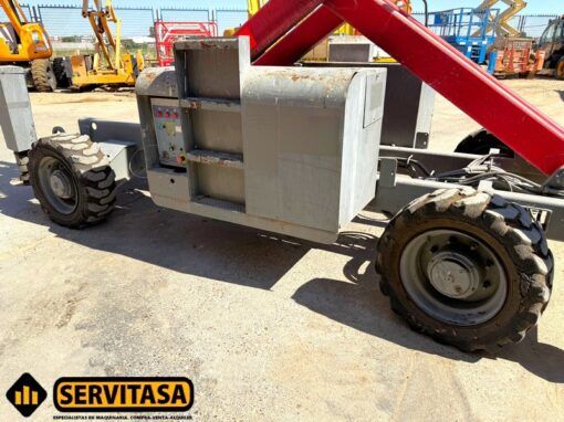 H15SX 2006