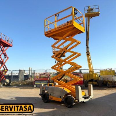 COMPACT 12DX 2014