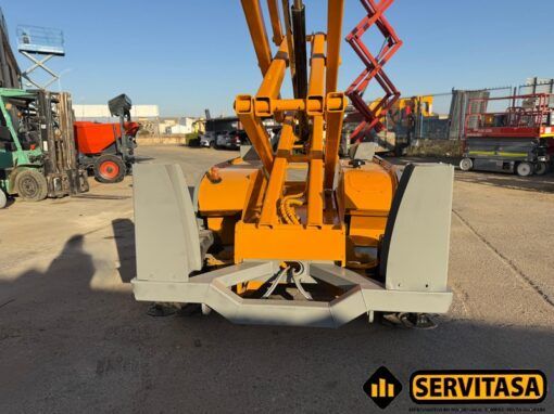 COMPACT 12DX 2014