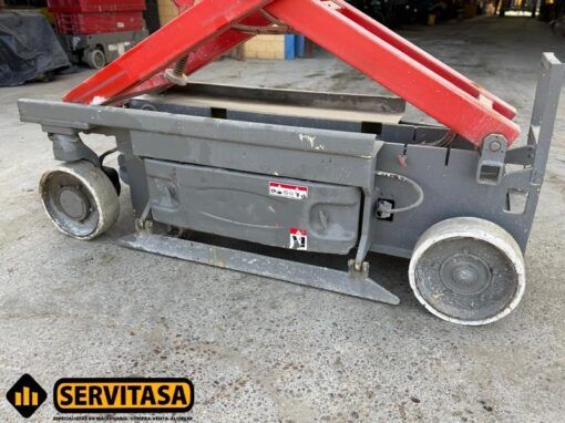 2630ES 2006