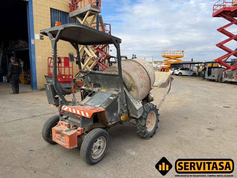 WhatsApp Image 2025-10-28 at 11.31.07 (1) 500 RMX 2000