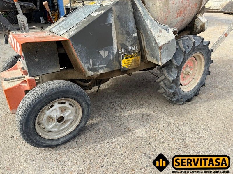 WhatsApp Image 2025-10-28 at 11.31.07 (10) 500 RMX 2000