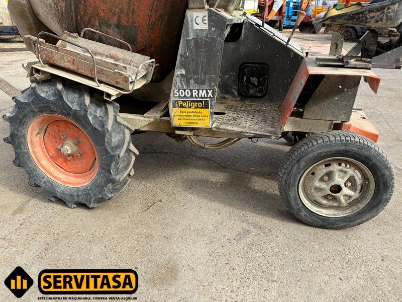 WhatsApp Image 2025-10-28 at 11.31.07 (11) 500 RMX 2000