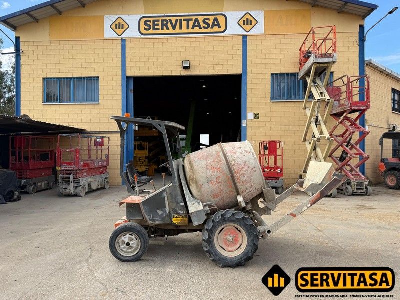 WhatsApp Image 2025-10-28 at 11.31.07 (2) 500 RMX 2000