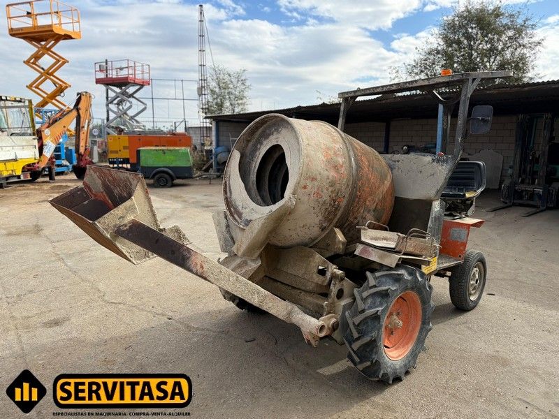 WhatsApp Image 2025-10-28 at 11.31.07 (5) 500 RMX 2000