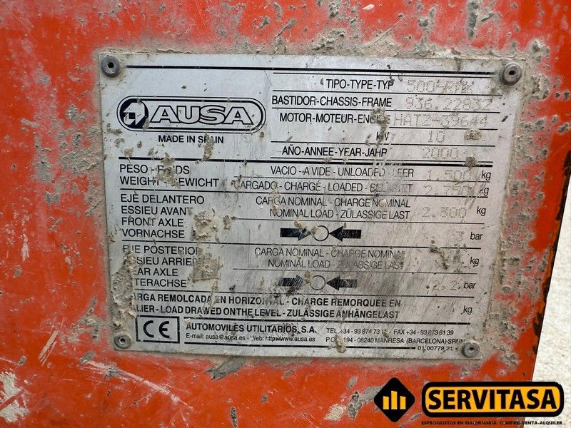 WhatsApp Image 2025-10-28 at 11.31.07 (6) 500 RMX 2000