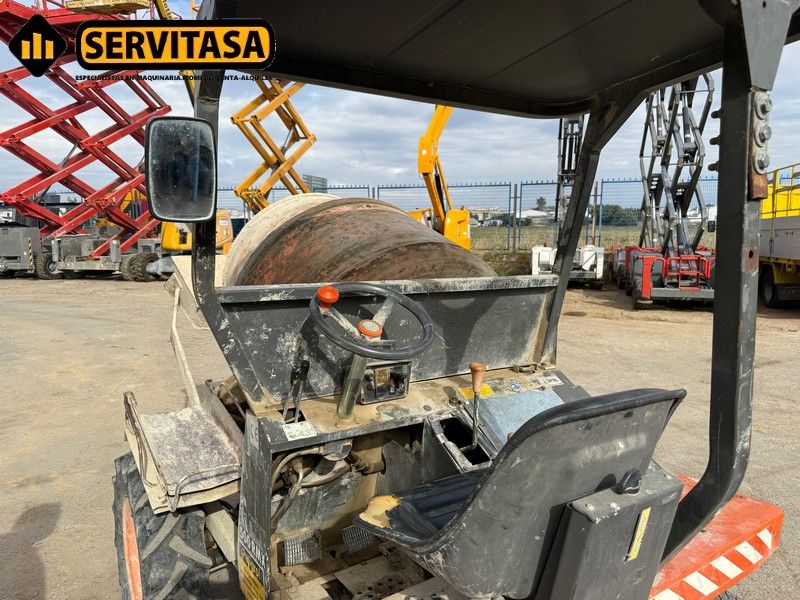 WhatsApp Image 2025-10-28 at 11.31.07 (7) 500 RMX 2000