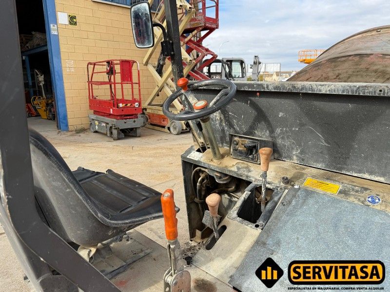 WhatsApp Image 2025-10-28 at 11.31.07 (9) 500 RMX 2000