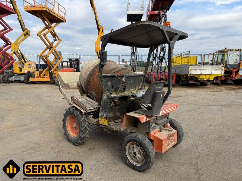 WhatsApp Image 2025-10-28 at 11.31.07 500 RMX 2000